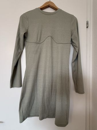 Kleid gr S 