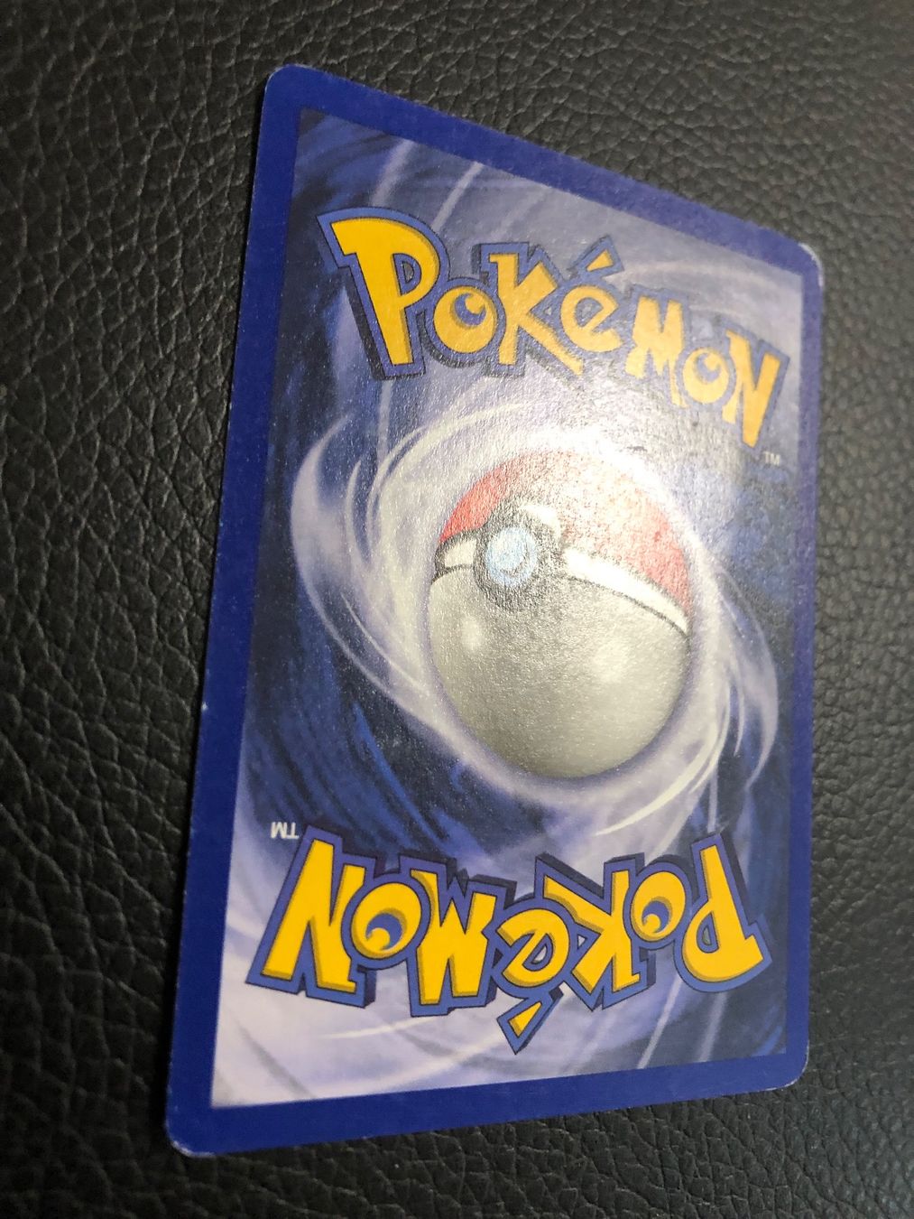 Pokémon Carte collezionabili: 1999 Jungle Nidoran 57/64 Ab 1 – Usato da Paradiso venduto da Pkmn10 3