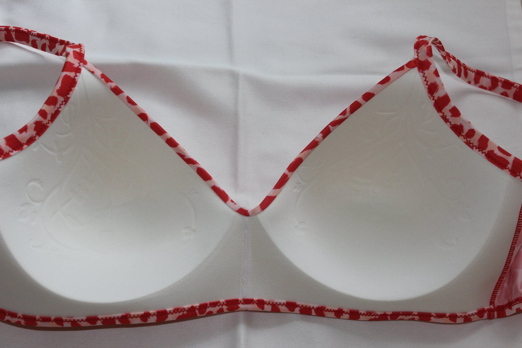 Sloggi Costumi da bagno & Bikini: Sloggi Badeanzug - L – Nuovo (secondo la descrizione) da Basel venduto da Mila_Graf 2