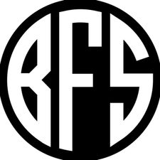 Profile image of BlindBoxFS