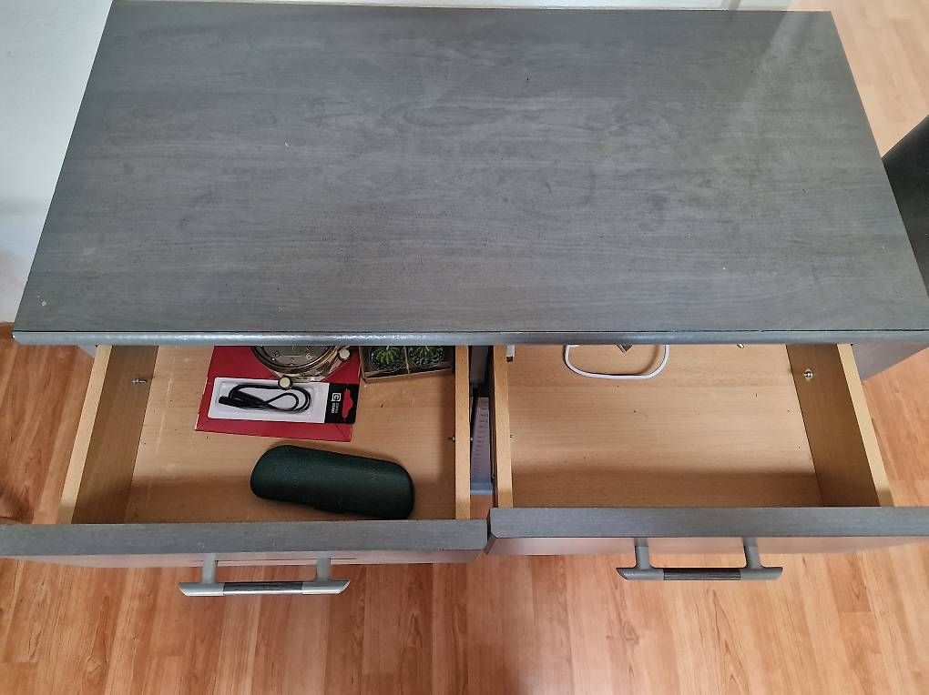 Commodes: Möbel – D'occasion à Zug par Jrene..2409 1