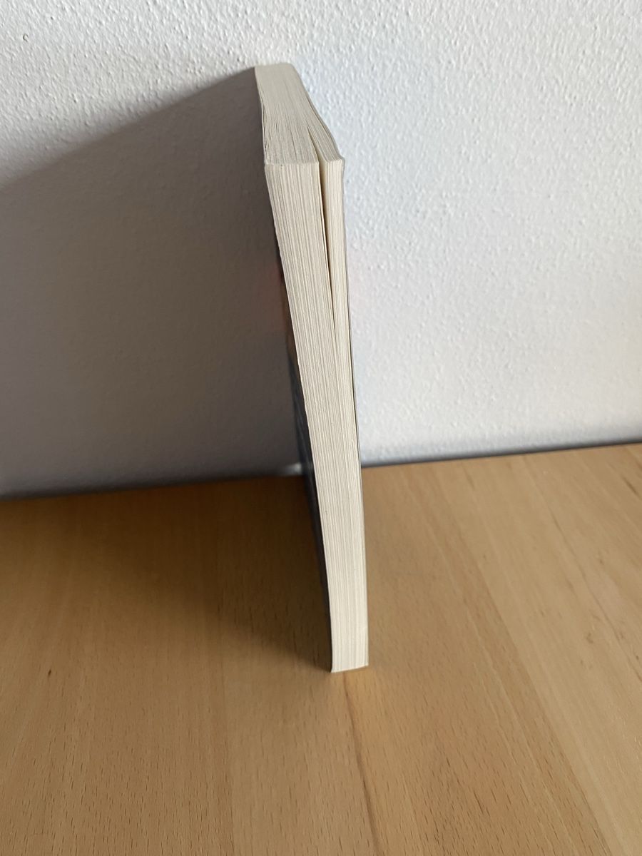 Libri: Frühe Wechseljahre - Sigrid Sator – Usato da Schwarzenburg venduto da Michellu 2
