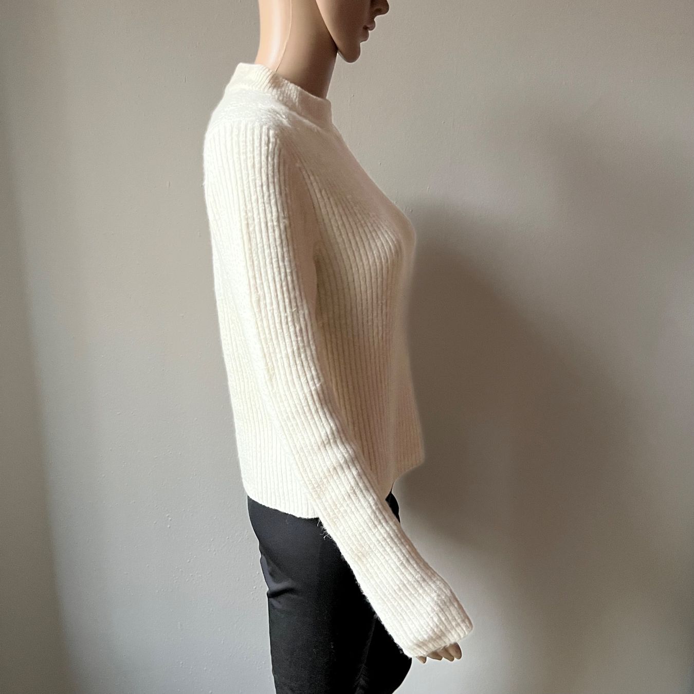 Maje Maglioni & Felpe: MAJE Pullover 🤍 – Usato da Zürich venduto da ClosetQueen 5