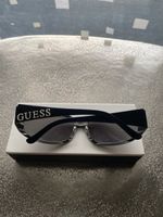 Sonnenbrille Guess