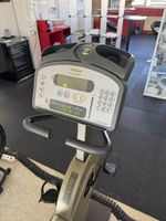 Technogym Liegeergometer ab 1 Fr!!
