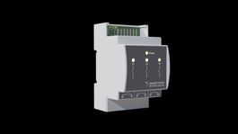 SMARTFOX BOOSTER LIGHT 9K FÜR PV-ANLAGEN ZUM BOILERHEIZEN