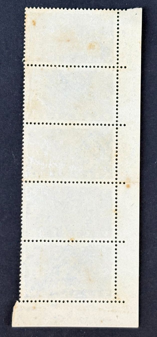 Tutti i francobolli: LOT PAX – Usato da Ostermundigen venduto da crazy-horse-1840 1