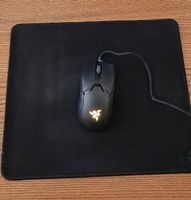 Roccat Razor Viper Ultimate rc30-03050