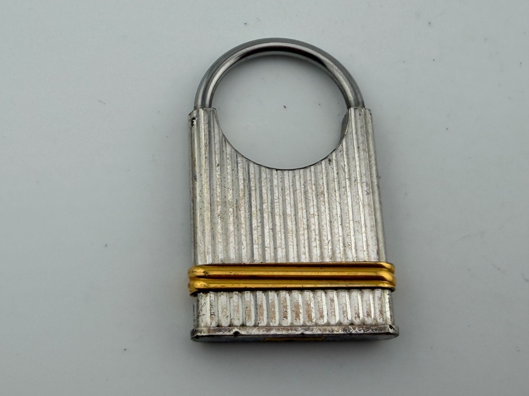 Cartier Orologi: CARTIER – Usato da Biel/Bienne venduto da MrP_WatchesBiel