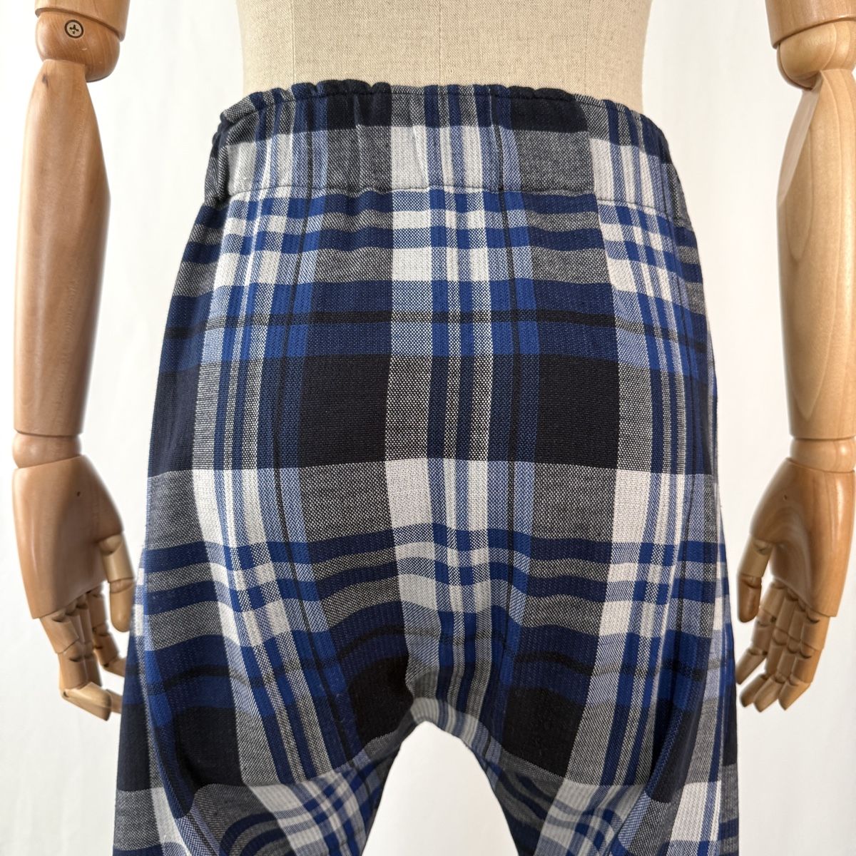 Marni Pantaloni: MARNI Archive 2012 Pants – Nuovo (secondo la descrizione) da Emmen venduto da Nightingale_2022 4
