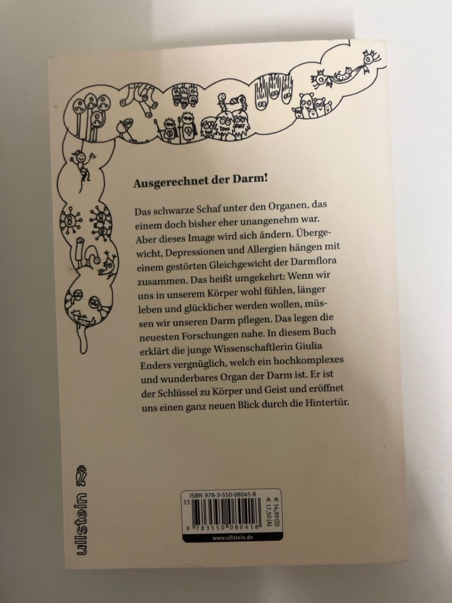 Libri: Naturkundebücher – Usato da Jonen venduto da eli_9j7h 4
