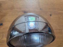 Lampe CEV Tipo 105 Phasen Original