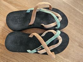 Sandaletten
