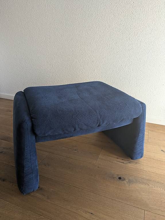 Divani: Sofa Comfort Pfister  – Usato da Watt venduto da t30annen 3