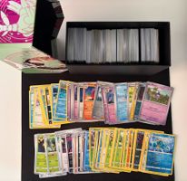 Pokemon Bulk (english/japanisch) ab 1 CHF!! #6
