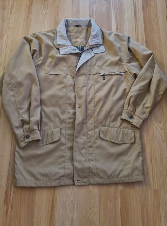 Jacke Gr.50