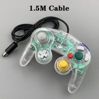 Wired Controller for Nintendo GameCube GC