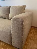 Bettsofa GRATIS