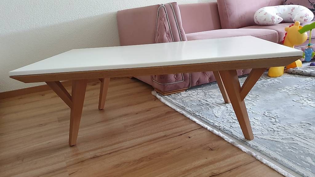Tables: Tisch – D'occasion à Bern par Sipahi_ 4