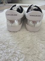 Calvin klein Schuh 38