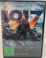 1917 - Zeit ist der Feind  (De & Eng)    ©'2019