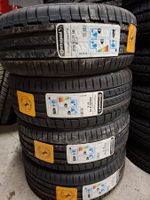 Pneu Continental PremiumContact 6