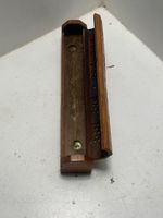 Schöne Holz Räucherstäbchen Box