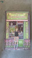 Die Gluecksbaeckerei Buch von Kathyrn Littlewood