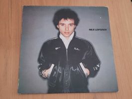 LP  Nils Lofgren