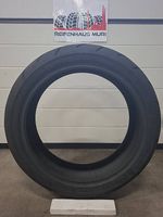 Motorradreifen Continental ContiSportAttack 4 180/55ZR17 73W