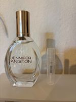 Solstice Bloom Jennifer Aniston EDP 2ML Abfüllung