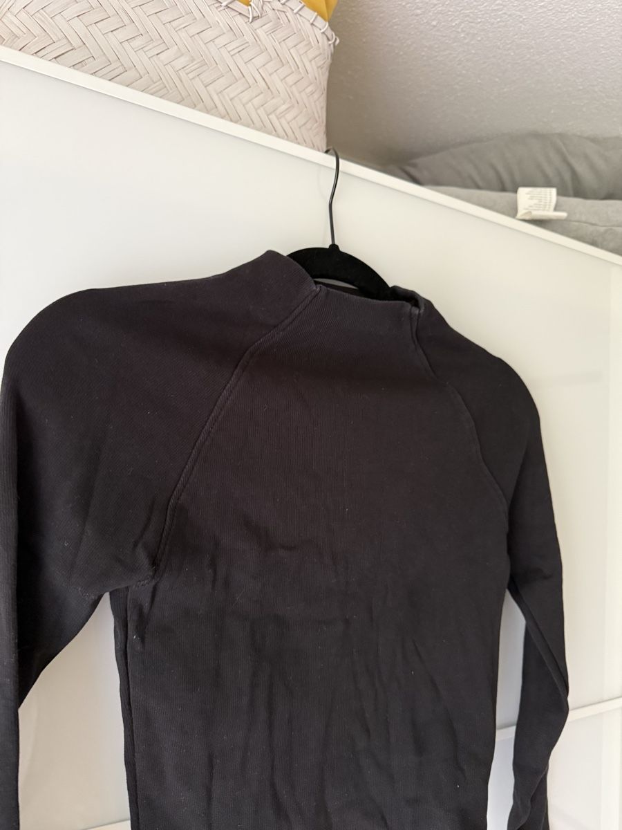 Zara Maglioni & Felpe: Zara Top Gr. L – Usato da Wil SG venduto da xrnvani 1