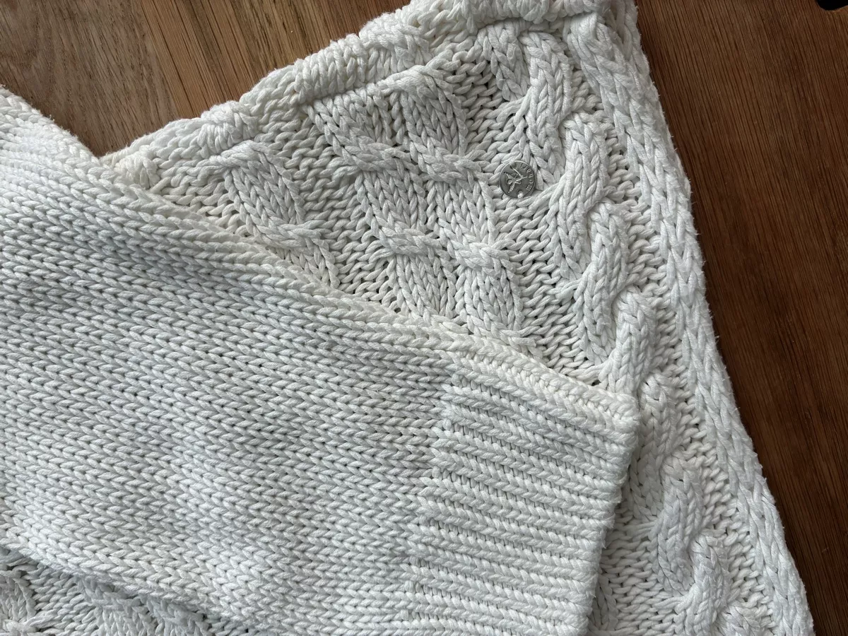 Monari Pullover & Sweatshirts: Monari Pullover – Gebraucht aus Muralto von eva_bjp2 2
