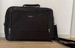 DICOTA Laptoptasche 15,4" neuwertig