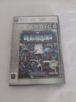 Deadrising | XBOX360