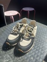 Michael Kors Schuhe, Grösse 38, Neu