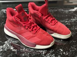 Baskets ADIDAS