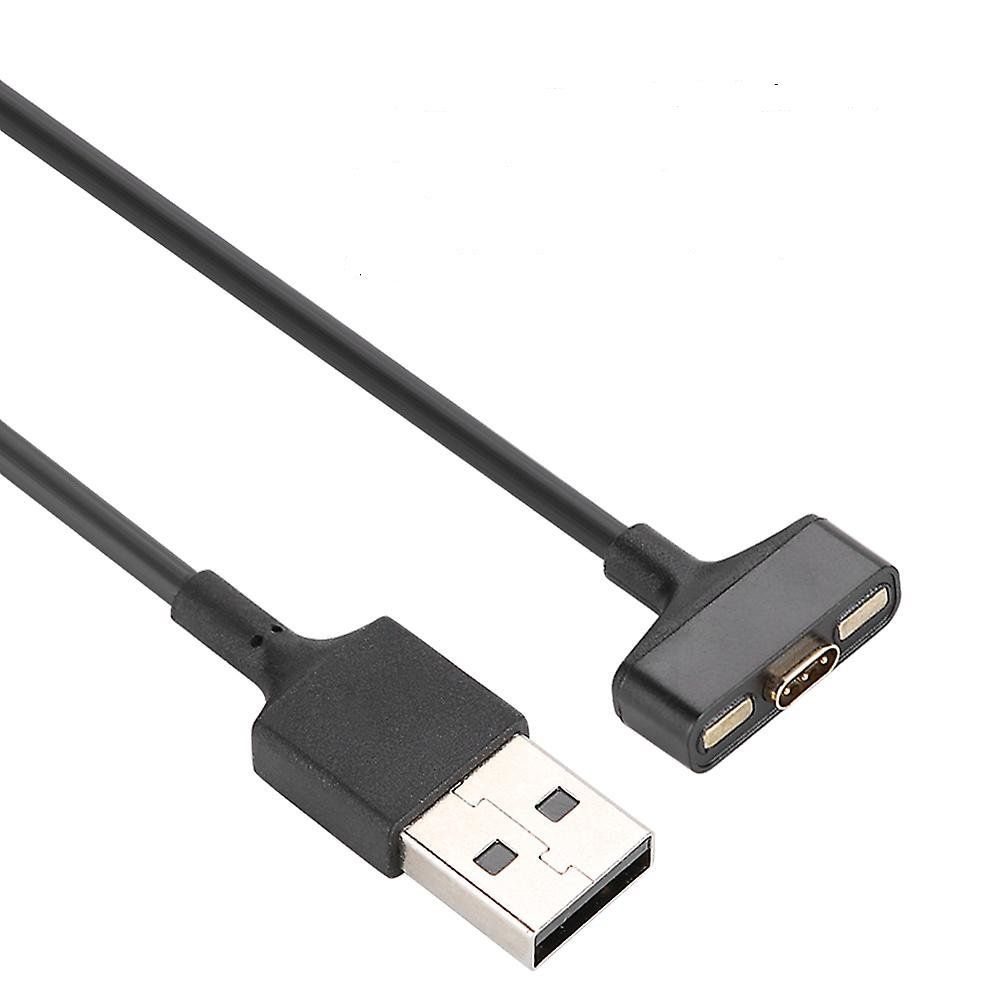 Accessori per Smartwatch: USB-Ladekabel für Fitbit Ionic Smartwatch – Usato da Brittnau venduto da tauchshop 1