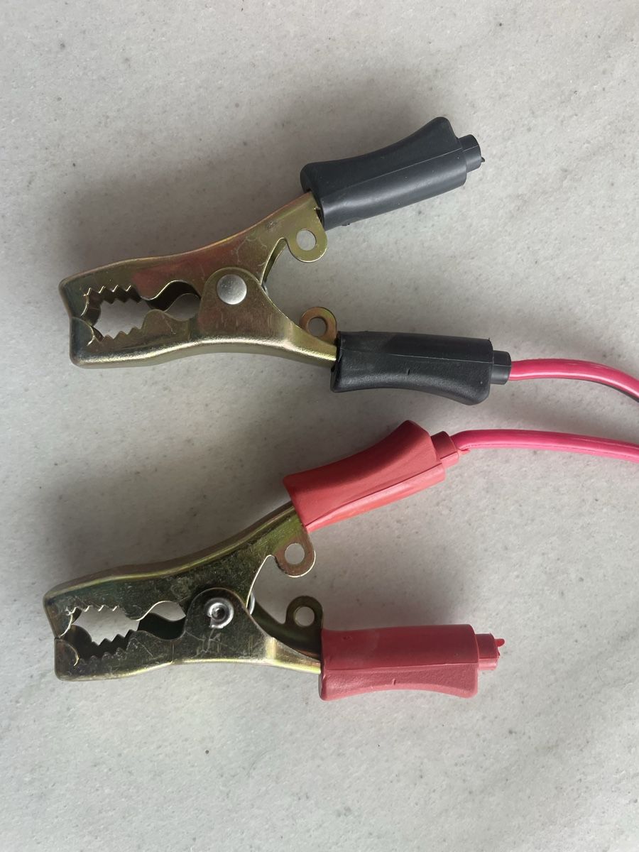 Akkus & Batterien: Akkuladegerät Schulze isl 6-330 d CHAMELEON – Gebraucht aus Bülach von blanikwhatelse 6