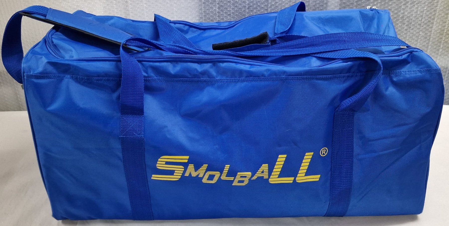 Lampade: Smolball Set - 16 teilig – Usato da Steinhausen venduto da Z72