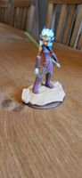 Ahsoka Tano Figur Disney Infinity 2.0 Star Wars
