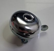 Oldtimer Velo-Glocke Bicycle Bell London