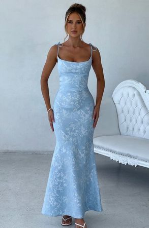 Babyboo Kleid „Whitney“ mit Etikett, nie getragen