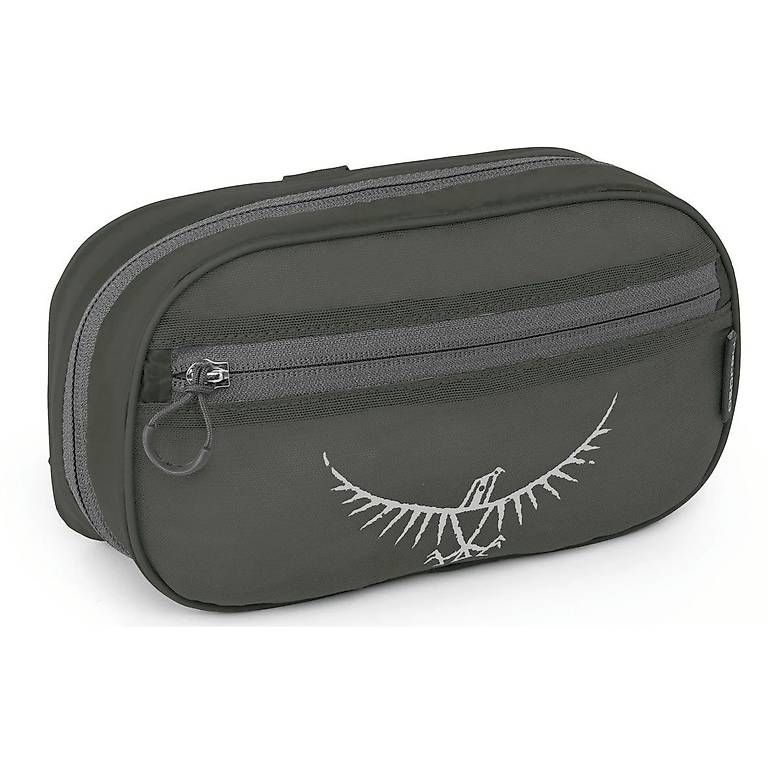 Osprey Sacs: Osprey Ultralight Zip Organizer – D'occasion à Zürich par Weazel