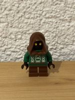 Lego Star Wars - Jawa Minifigur (sw1445)