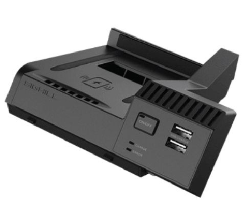 Placeholder Image