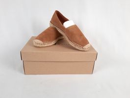 BOLD MATTERS Espadrilles Gr. 36