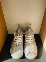 Versace Chain Reaction - Gr.43
