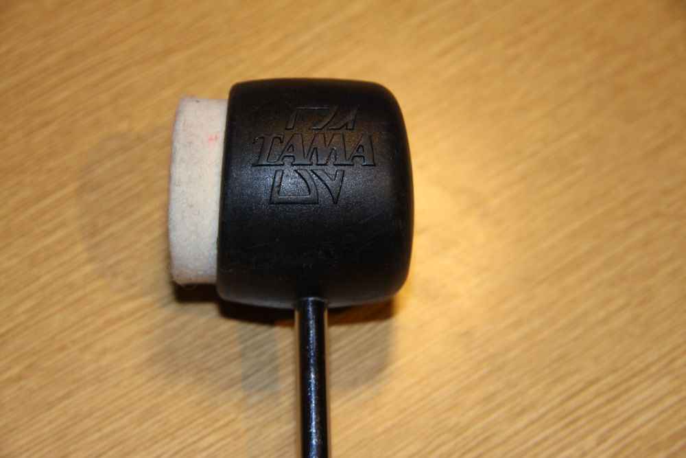Tama Bass Drum Beater Kaufen auf Ricardo