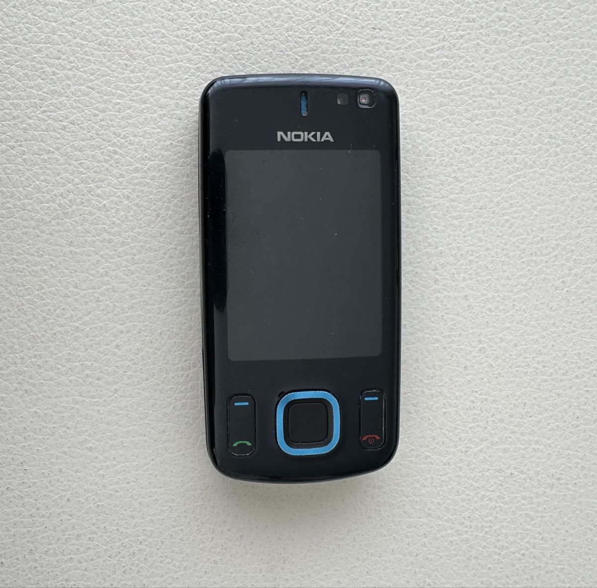 Nokia Telefoni cellulari / Smartphones: 3 Nokia Handys als Konvolut – Difettoso da RHEINFELDEN venduto da Hammer9